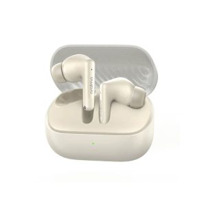 oraimo-SpaceBuds-Neo-True-Wireless-Spatial-price-in-Bangladesh