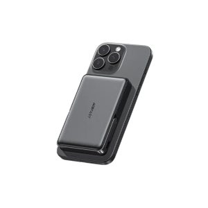 ACEFAST-M17-10000mAh-22.5W-PD-Magnetic-Wireless-Power-Bank-price-in-Bangladesh-2