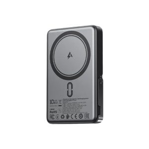 ACEFAST-M17-10000mAh-22.5W-PD-Magnetic-Wireless-Power-Bank-price-in-Bangladesh-3