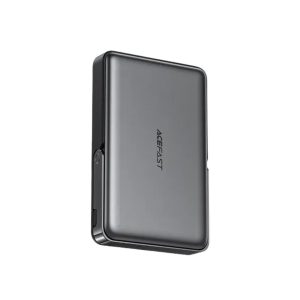 ACEFAST-M17-10000mAh-22.5W-PD-Magnetic-Wireless-Power-Bank-price-in-Bangladesh