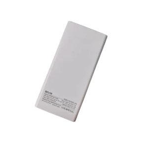 AIVR-Y145-10000mAh-20W-Power-Bank-price-in-Bangladesh-3