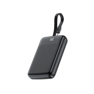 Acefast-M13-10000mah-Pd22.5w-Fast-Charge-Power-Bank-price-in-Bangladesh