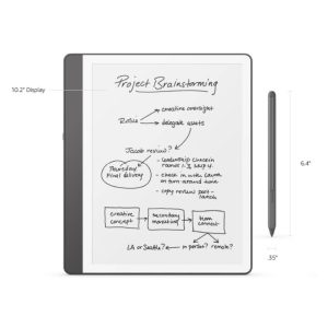 Amazon-Kindle-Scribe-2nd-Gen