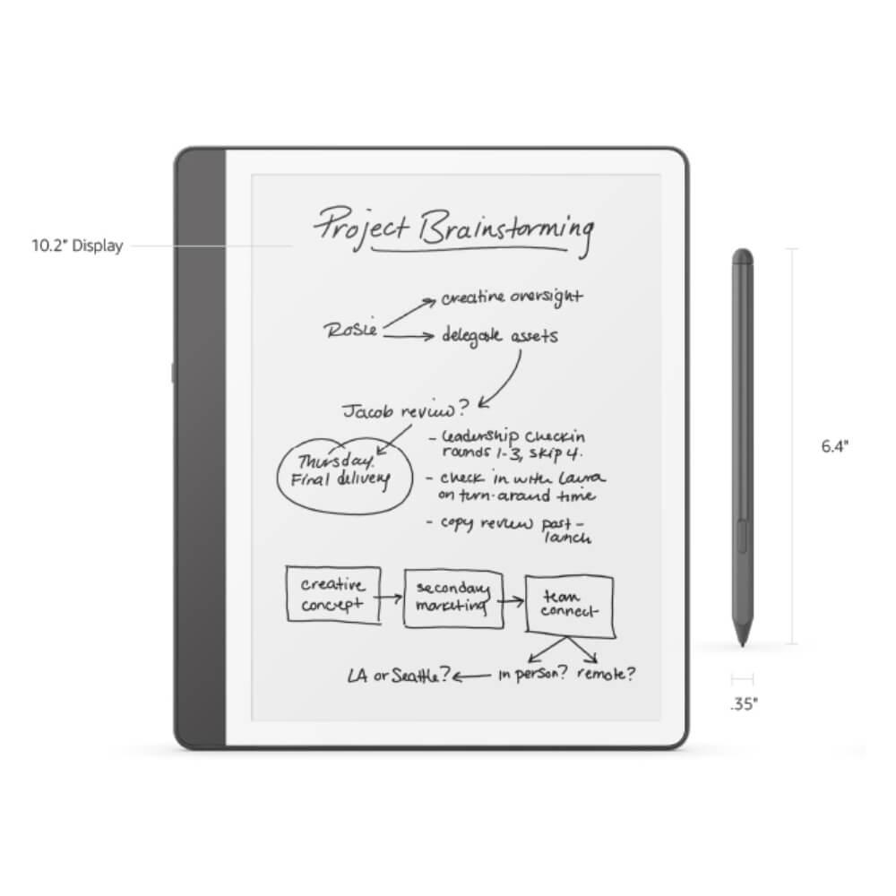 Amazon-Kindle-Scribe-2nd-Gen