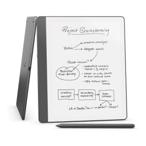 Amazon-Kindle-Scribe-2nd-Gen