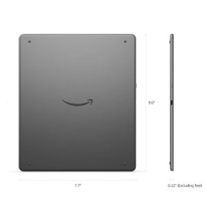Amazon-Kindle-Scribe-2nd-Gen