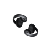 Anker-Soundcore-AeroClip-Open-Ear-Clip-On-Earbuds-price-in-Bangladesh