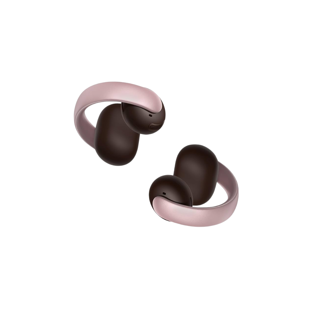Anker-Soundcore-AeroClip-Open-Ear-Clip-On-Earbuds-price-in-Bangladesh-2