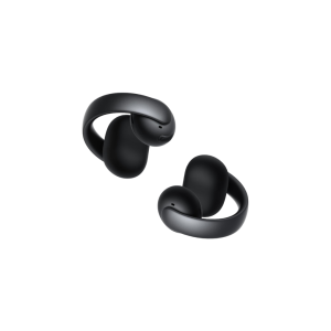 Anker-Soundcore-AeroClip-Open-Ear-Clip-On-Earbuds-price-in-Bangladesh