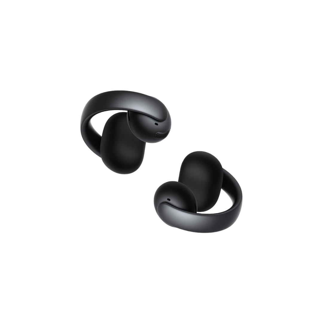 Anker-Soundcore-AeroClip-Open-Ear-Clip-On-Earbuds-price-in-Bangladesh