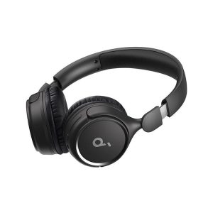 Anker-Soundcore-H30i-Wireless-Headphones-1