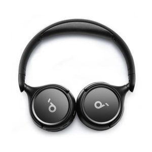 Anker-Soundcore-H30i-Wireless-Headphones-2