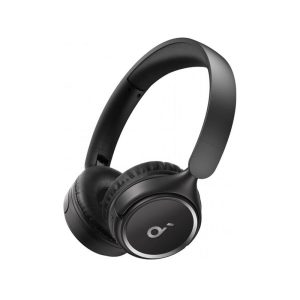Anker-Soundcore-H30i-Wireless-Headphones