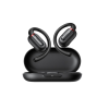 Anker-Soundcore-V30i-Open-Ear-Headphones-price-in-Bangladesh