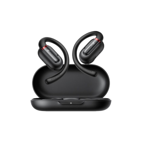 Anker-Soundcore-V30i-Open-Ear-Headphones-price-in-Bangladesh