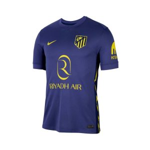 Atletico-Madrid-Away-Kit-2025-26-Price-in-bd