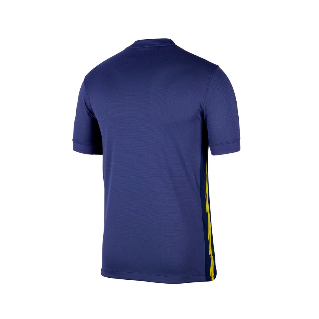 Atletico-Madrid-Away-Kit-2025-26-best-price-Diamu