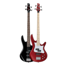 Bass-Guitars-Category-Thumbnail