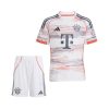 Bayern-Munchen-Away-Kids-Jersey-With-Shorts-2025-26-Price-in-Bangladesh