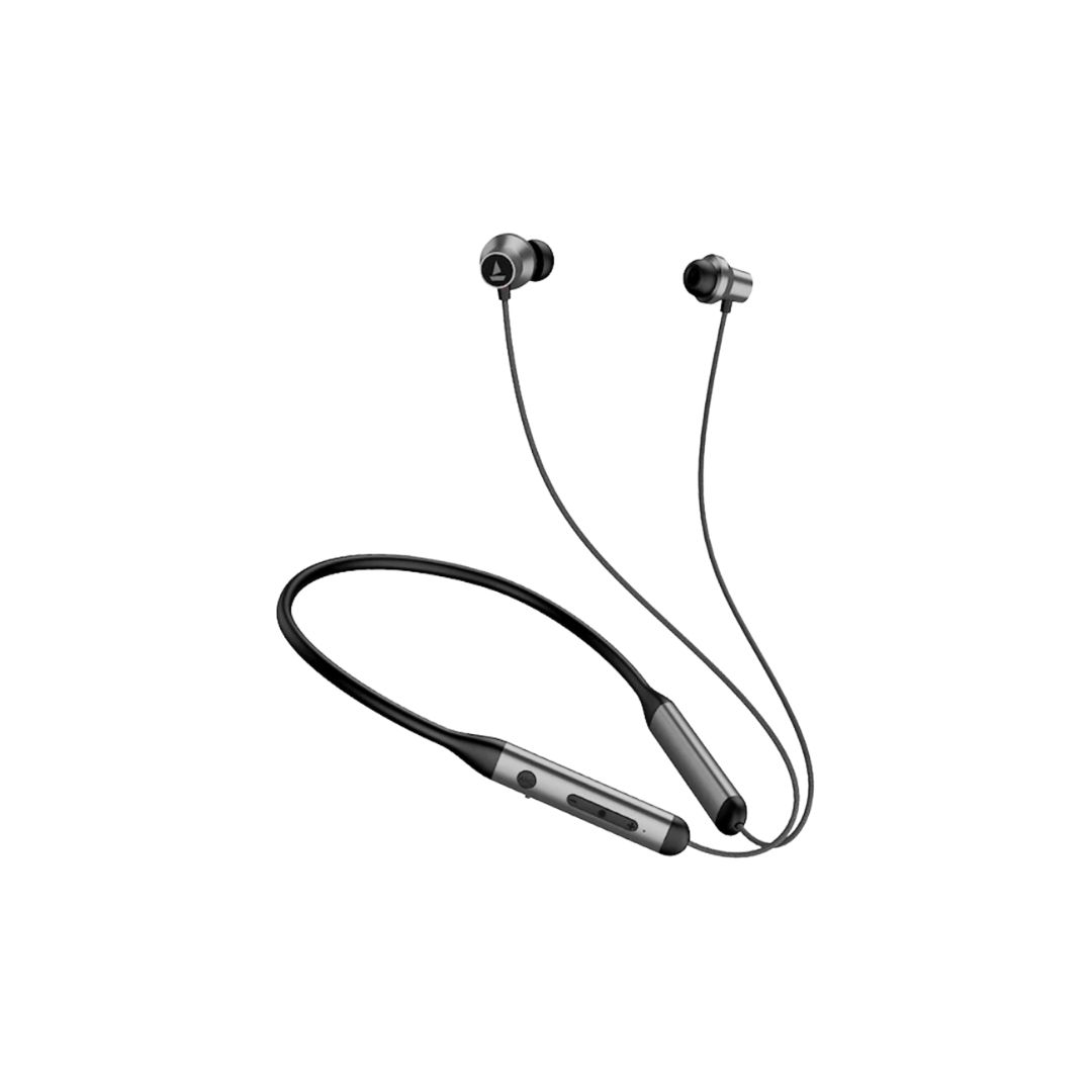 Boat-Rockerz-280-ANC-Neckband-price-in-Bangladesh-2.