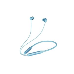 Boat-Rockerz-280-ANC-Neckband-price-in-Bangladesh-3