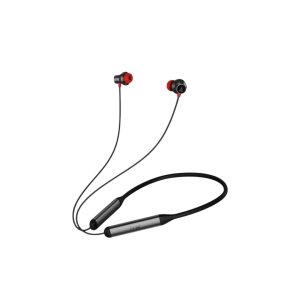 Boat-Rockerz-280-ANC-Neckband-price-in-Bangladesh