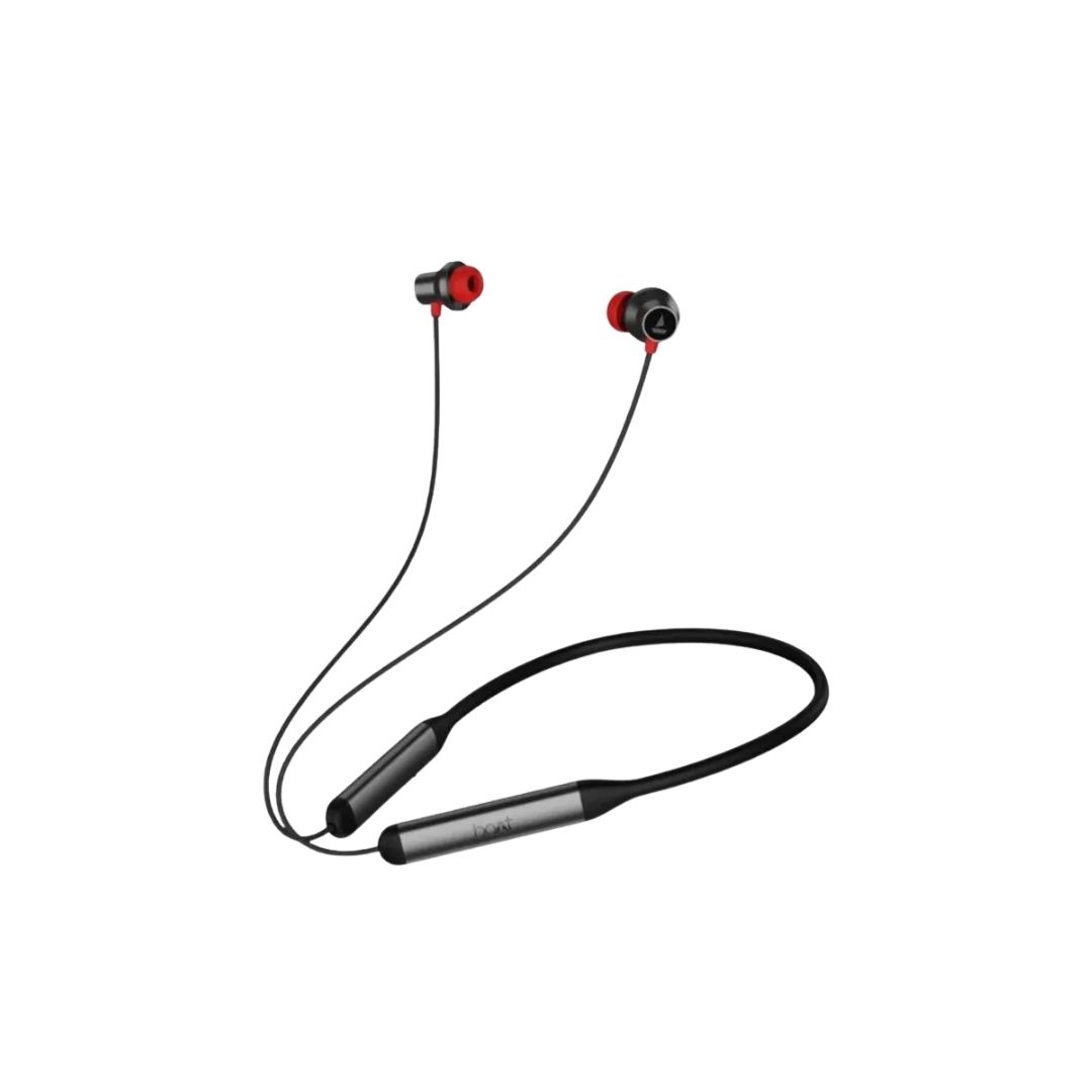 Boat-Rockerz-280-ANC-Neckband-price-in-Bangladesh