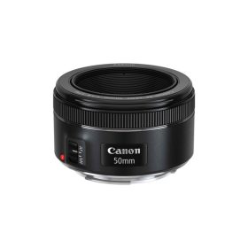 Canon-EF-50mm-STM-Lens