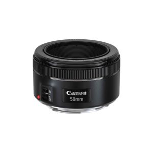 Canon-EF-50mm-STM-Lens
