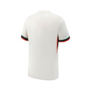 Chelsea-Away-Kit-2025-26-1