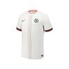 Chelsea-Home-Authentic-Jersey-2025-26-Best-Price-in-BAngladesh