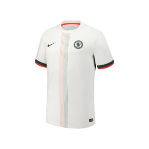 Chelsea-Home-Authentic-Jersey-2025-26-Best-Price-in-BAngladesh