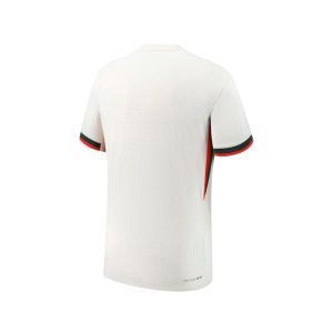 Chelsea-Home-Authentic-Jersey-2025-26-Best-pRICE-IN-diAMU