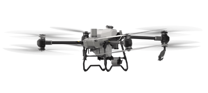 DJI-Agras-T50