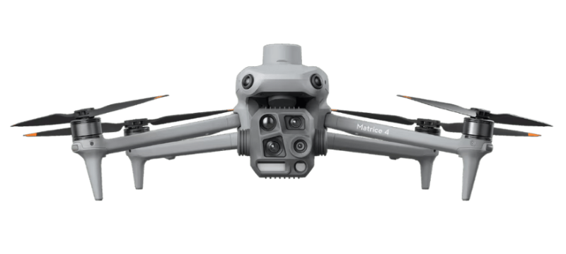 DJI-Matrice-4-Series