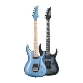 Electric-Guitars-Category-Thumbnail