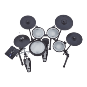 Electronic-Drums-Category-Thumbnail