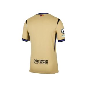 FC-Barcelona-Away-Authentic-Jersey-2025-26-At-diamu
