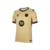 FC-Barcelona-Away-Authentic-Jersey-2025-26-Price-in-abngladesh