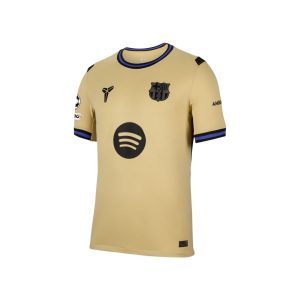 FC-Barcelona-Away-Authentic-Jersey-2025-26-Price-in-abngladesh