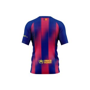 FC-Barcelona-Home-Authentic-Jersey-2025-26-2