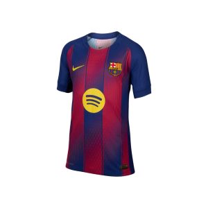 FC-Barcelona-Home-Authentic-Jersey-2025-26