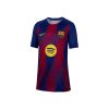 FC-Barcelona-Home-Kit-2025-26-Price-in-bangladesh