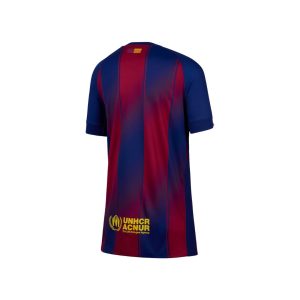 FC-Barcelona-Home-Kit-2025-26-Price-in-bangladesh-2
