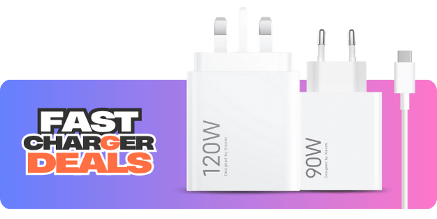 Fast-Charging-Adapter-Price-in-Bangladesh