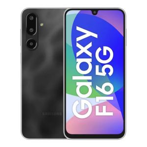 Galaxy-F16-5G-Price-in-Bangladesh