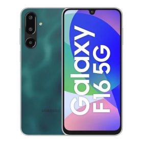 Galaxy-F16-5G-Price-in-Bangladesh-At-Diamu