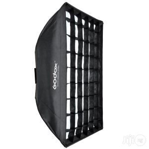 Godox-SB-FW-60-x-90cm-Softbox-with-Grid