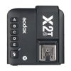 Godox-X2T-TTL-Wireless-Flash-Trigger