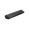 Hoco-BS66-Smooth-USB2.0-multimedia-computer-speaker-price-in-Bagladesh